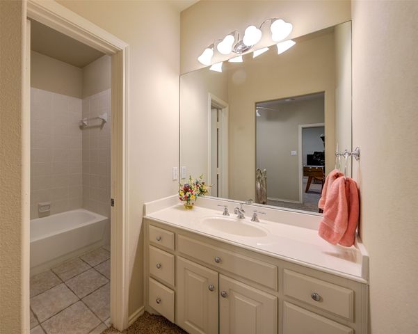 101 Boisenberry Drive, Garland, TX 75044