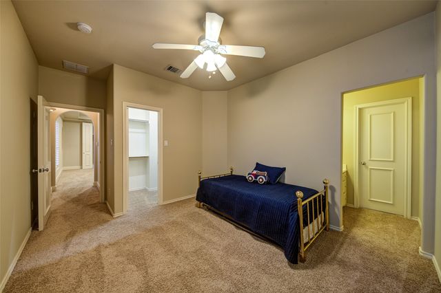 101 Boisenberry Drive, Garland, TX 75044