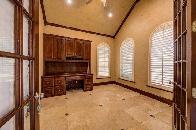 101 Boisenberry Drive, Garland, TX 75044