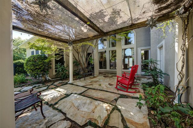 101 Boisenberry Drive, Garland, TX 75044