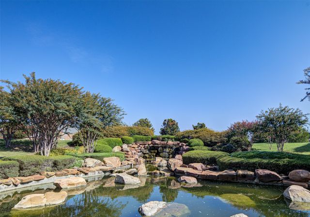 101 Boisenberry Drive, Garland, TX 75044