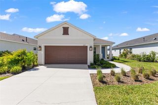 14147 CAMPFIRE COURT, Parrish, FL 34219