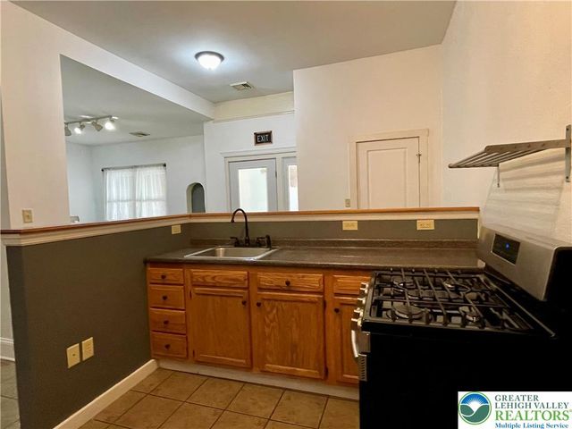 143 South 4Th Street 4, Easton, PA 18042