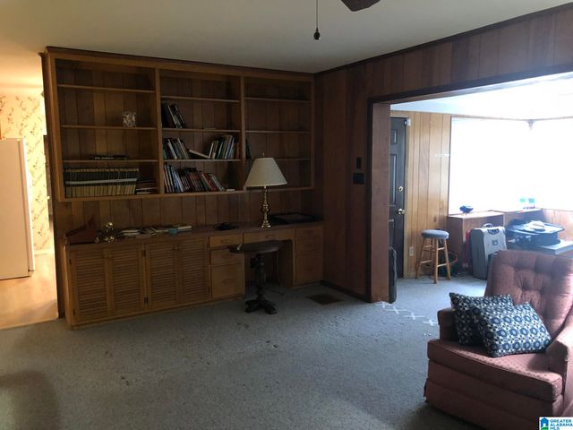 815 S MONTEZ DRIVE, Bessemer, AL 35022