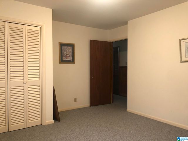 815 S MONTEZ DRIVE, Bessemer, AL 35022