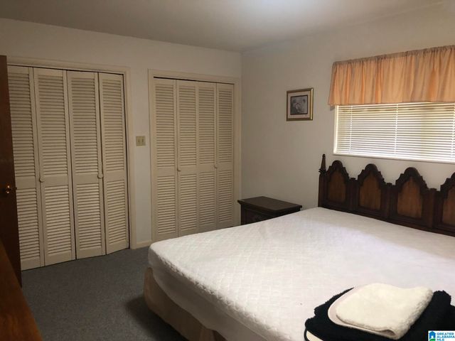 815 S MONTEZ DRIVE, Bessemer, AL 35022