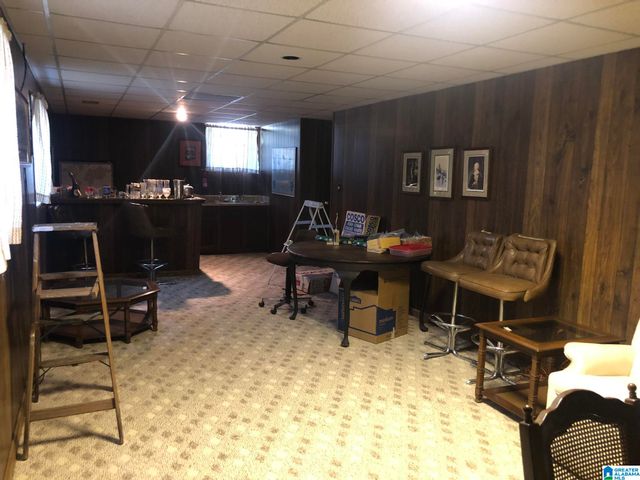 815 S MONTEZ DRIVE, Bessemer, AL 35022