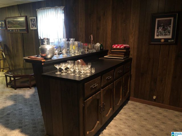 815 S MONTEZ DRIVE, Bessemer, AL 35022