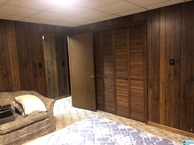 815 S MONTEZ DRIVE, Bessemer, AL 35022