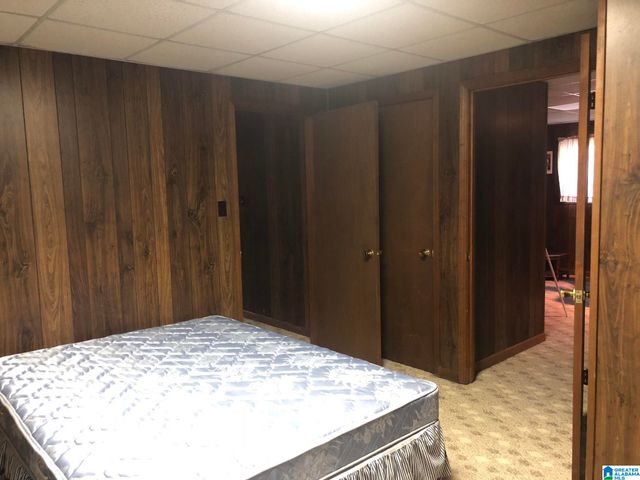 815 S MONTEZ DRIVE, Bessemer, AL 35022