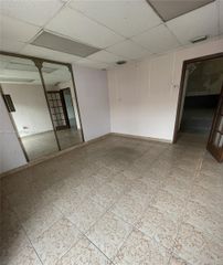 8023 W 21st Ct, Hialeah, FL 33016
