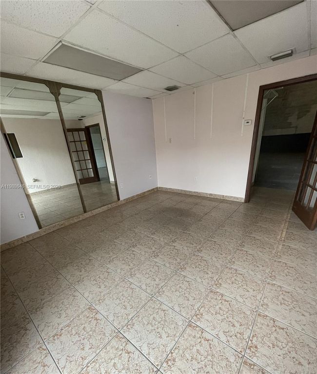 8023 W 21st Ct, Hialeah, FL 33016