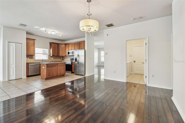 3015 AZALEA BLOSSOM DRIVE, Plant City, FL 33567