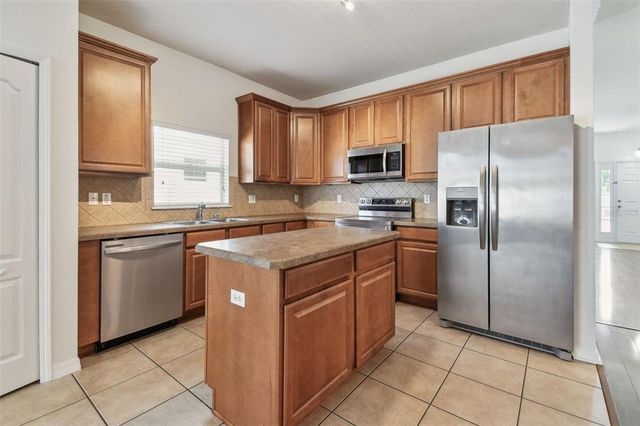3015 AZALEA BLOSSOM DRIVE, Plant City, FL 33567
