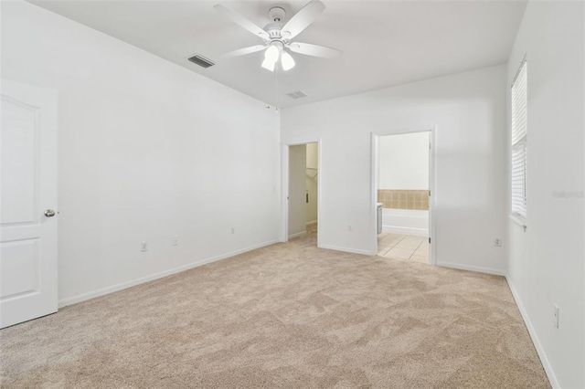 3015 AZALEA BLOSSOM DRIVE, Plant City, FL 33567