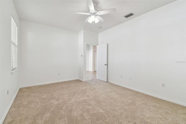 3015 AZALEA BLOSSOM DRIVE, Plant City, FL 33567