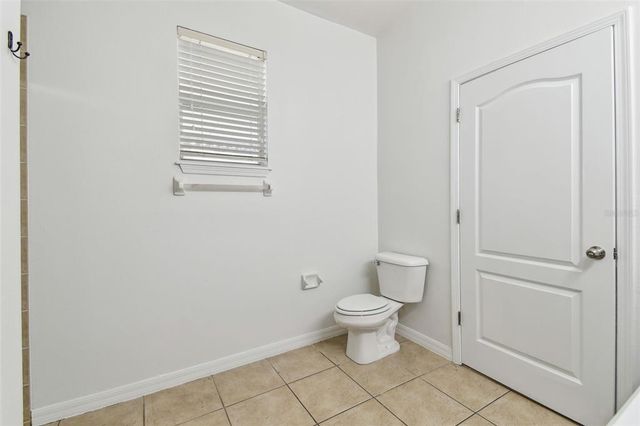 3015 AZALEA BLOSSOM DRIVE, Plant City, FL 33567