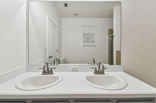 3015 AZALEA BLOSSOM DRIVE, Plant City, FL 33567