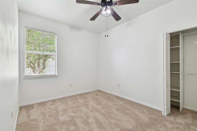 3015 AZALEA BLOSSOM DRIVE, Plant City, FL 33567