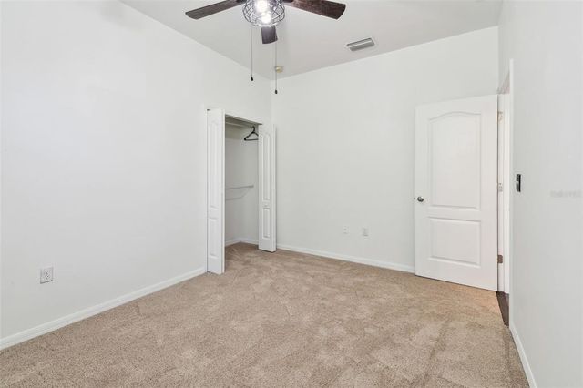 3015 AZALEA BLOSSOM DRIVE, Plant City, FL 33567