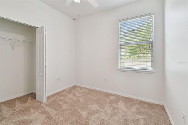 3015 AZALEA BLOSSOM DRIVE, Plant City, FL 33567