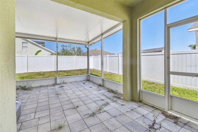 3015 AZALEA BLOSSOM DRIVE, Plant City, FL 33567