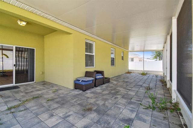 3015 AZALEA BLOSSOM DRIVE, Plant City, FL 33567