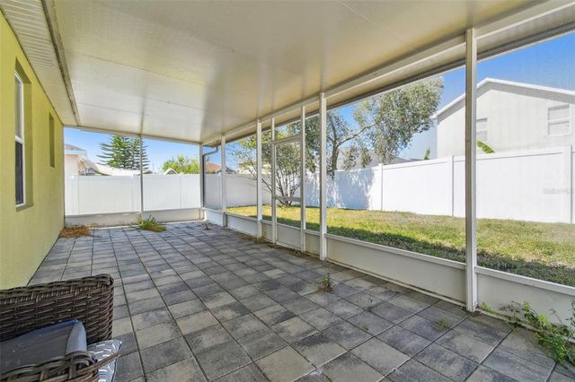 3015 AZALEA BLOSSOM DRIVE, Plant City, FL 33567