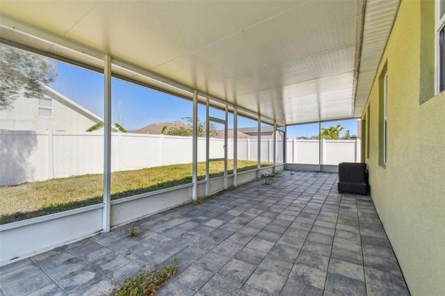 3015 AZALEA BLOSSOM DRIVE, Plant City, FL 33567