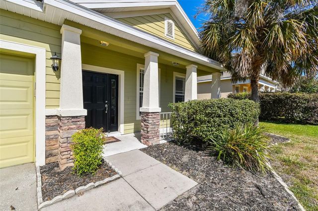 3015 AZALEA BLOSSOM DRIVE, Plant City, FL 33567