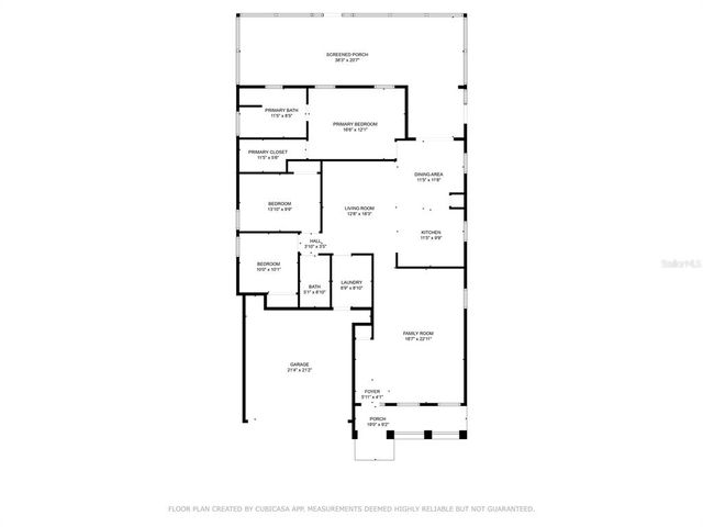 3015 AZALEA BLOSSOM DRIVE, Plant City, FL 33567