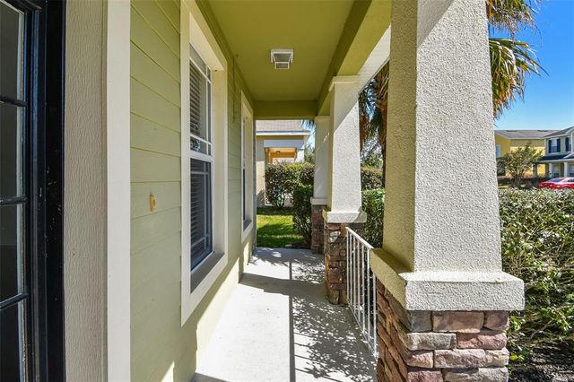 3015 AZALEA BLOSSOM DRIVE, Plant City, FL 33567