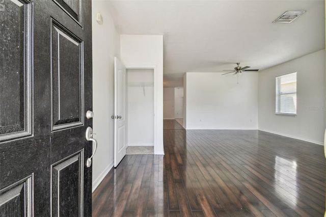 3015 AZALEA BLOSSOM DRIVE, Plant City, FL 33567