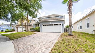 1204 BLACKHEATH COURT, Davenport, FL 33897