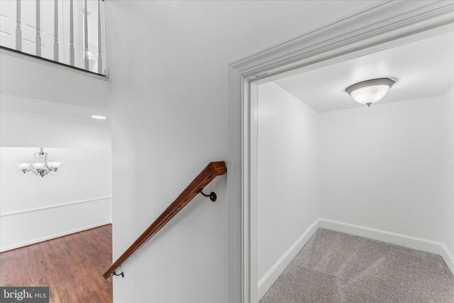 25263 BEACH PL, Chantilly, VA 20152