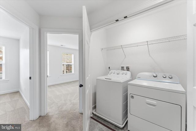 25263 BEACH PL, Chantilly, VA 20152
