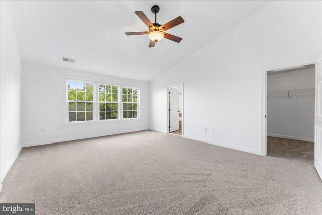 25263 BEACH PL, Chantilly, VA 20152