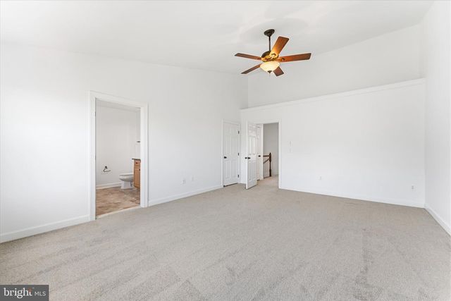 25263 BEACH PL, Chantilly, VA 20152