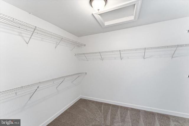 25263 BEACH PL, Chantilly, VA 20152