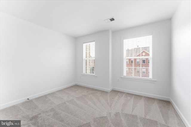 25263 BEACH PL, Chantilly, VA 20152