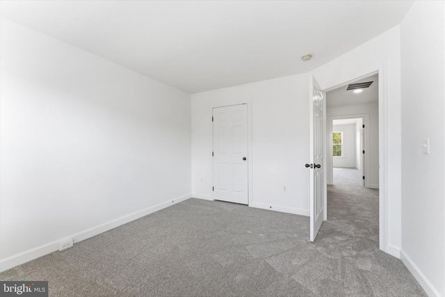 25263 BEACH PL, Chantilly, VA 20152
