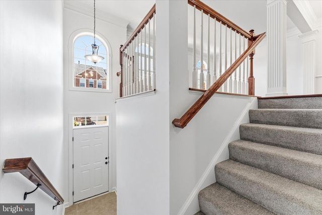 25263 BEACH PL, Chantilly, VA 20152