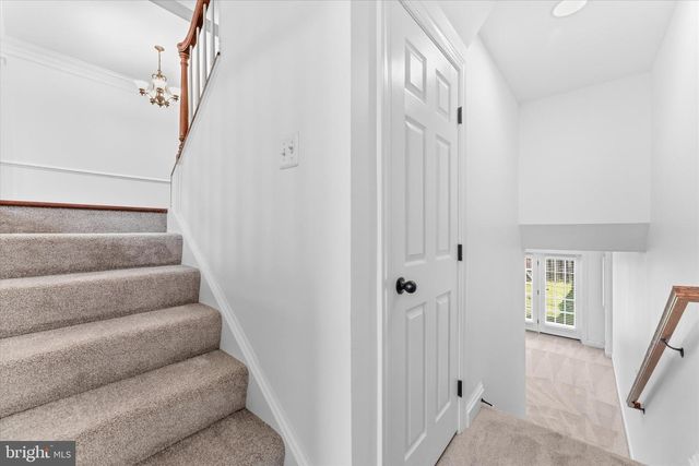 25263 BEACH PL, Chantilly, VA 20152