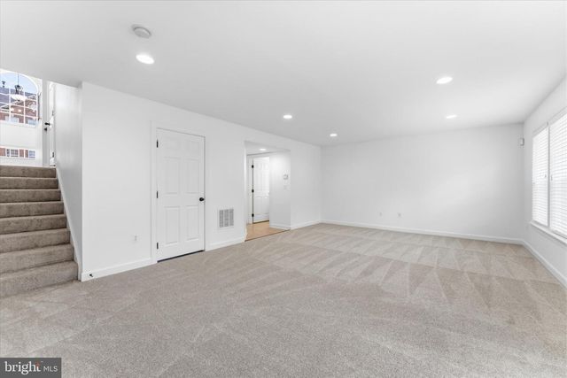25263 BEACH PL, Chantilly, VA 20152