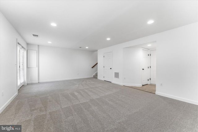 25263 BEACH PL, Chantilly, VA 20152