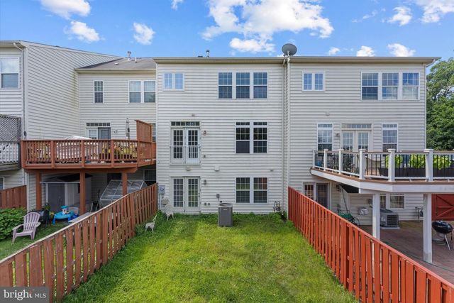 25263 BEACH PL, Chantilly, VA 20152