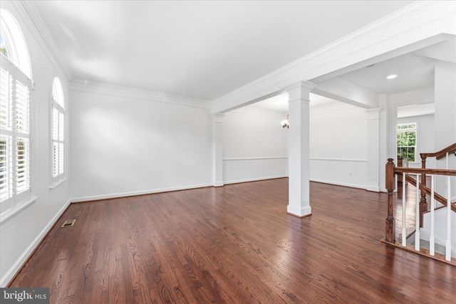 25263 BEACH PL, Chantilly, VA 20152