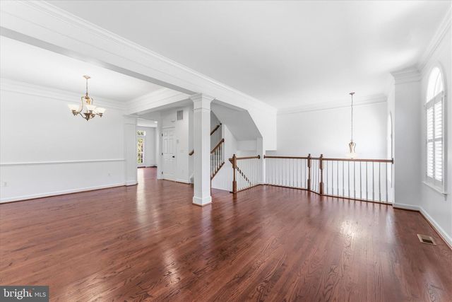 25263 BEACH PL, Chantilly, VA 20152