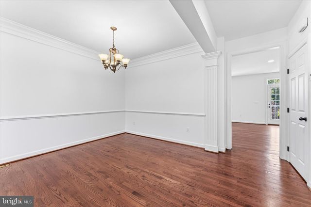 25263 BEACH PL, Chantilly, VA 20152