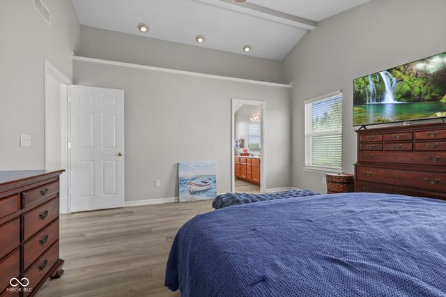 314 Fairfax Lane, Greenwood, IN 46142